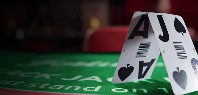 Mega Casino