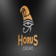 01 Horus