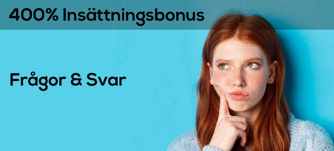 400%_insättningsbonus faq