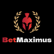 400x400BetMaximus 1