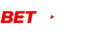 Karamba Casino