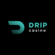 Drip casino 1024x1024 1000x1000 black bg