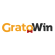 Gratowin 400x400px