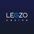 Legzo logo 1000x1000