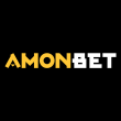 amonbet logo
