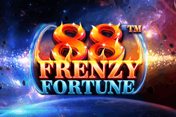 88 Frenzy Fortune Slot Game Betsoft 88 Frenzy Fortune Slot Game Thumbnail Image