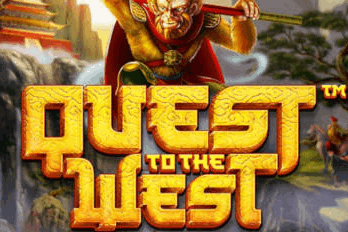 Quest to the West Quest to the West