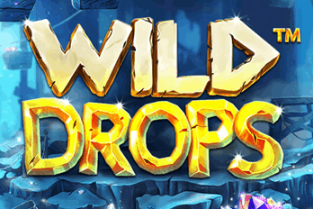 Wild Drops Slot Game Betsoft Wild Drops Slot GameThumbnail Image