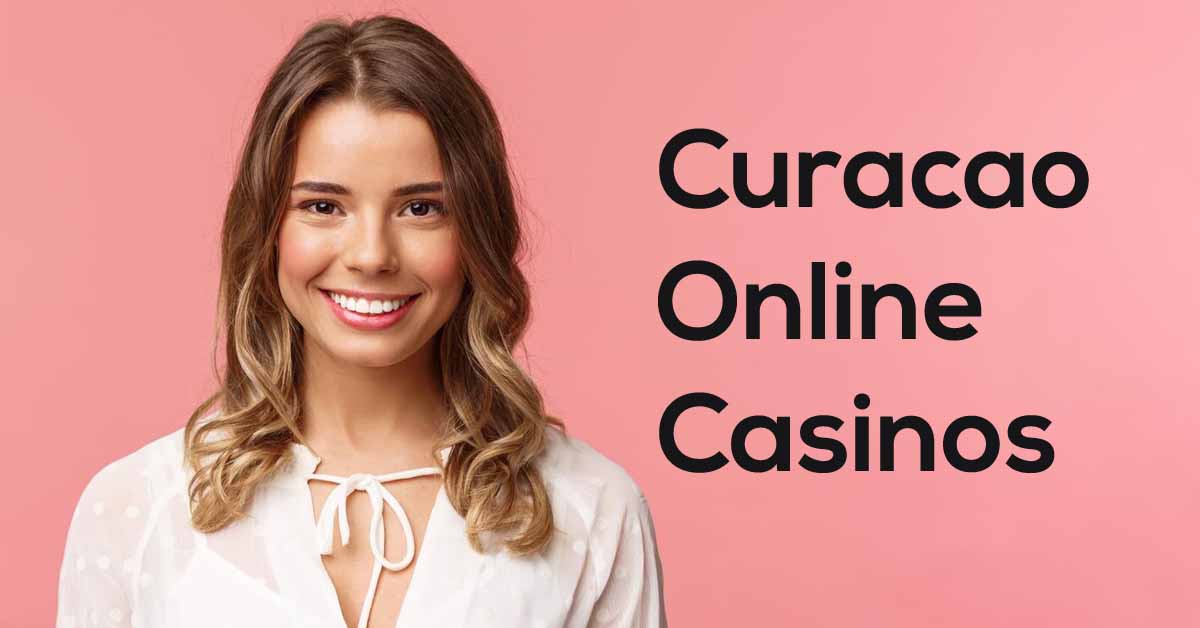 Curacao Online Casinos