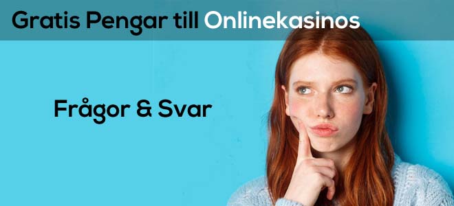 bild relaterad till ämnet FAQ: gratis spelkrediter