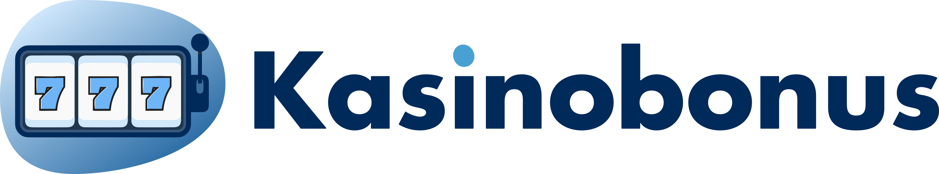 kasinobonus logo light