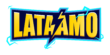 lataamo logo final
