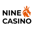 nine casino