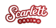 scarlettcasino