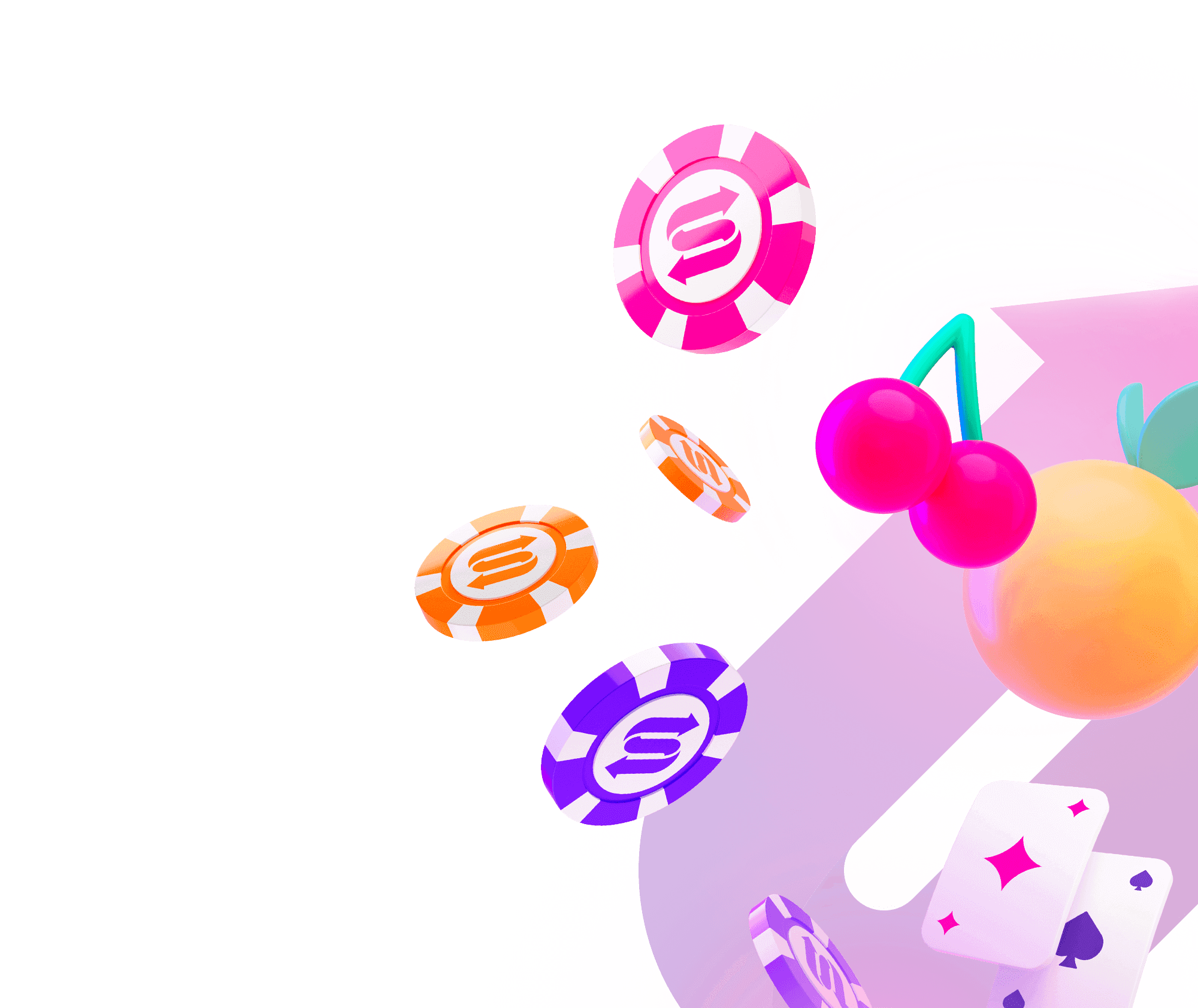 Promo Right Image