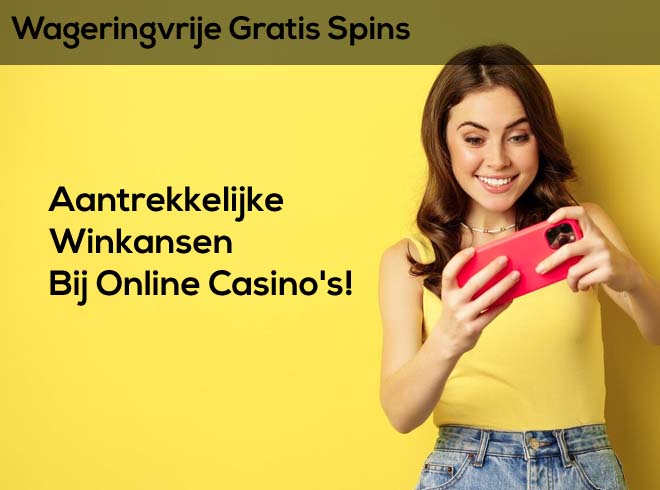 blije meisje in jurk met teksten die gerelateerd zijn aan het onderwerp bonussen