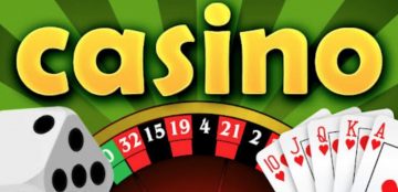 25 in 1 Casino