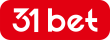 31bet logo
