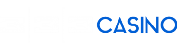 333 Casino