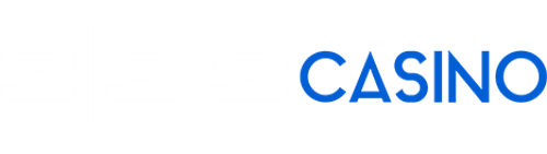 333 Casino