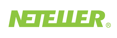  - Spinz Casino