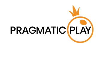  - Caxino Casino