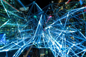 AI Impact Gaming