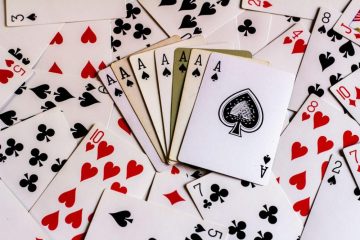 AceofNets