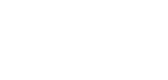 AHTI Games Casino