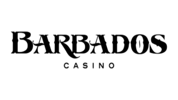 Barbados Casino