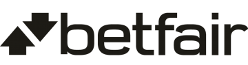Betfair Casino