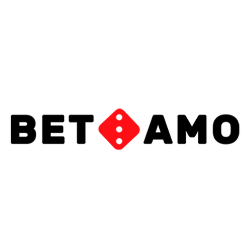 Betamo Casino