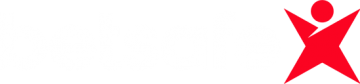 Betsafe