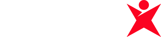 Betsafe