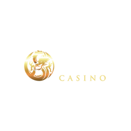Casino Gorilla