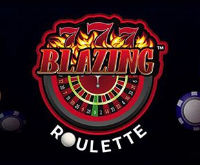 Kings Relics
