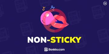 Bonkku