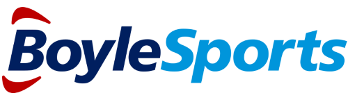 Boylesports Casino