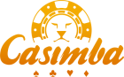 Casimba