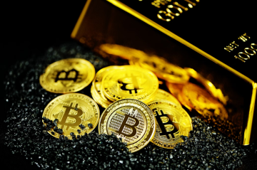 Crypto Casino Bitcoins