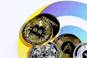 Crypto Casinos Choose