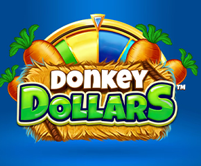 Donkey Dollars