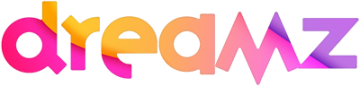 Dreamz Casino