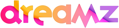 Dreamz Casino