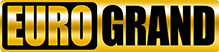 Eurogrand Casino