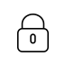 forgot-password