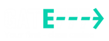 Gate 777 Casino
