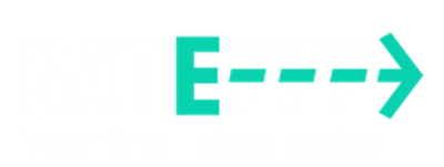 Gate 777 Casino