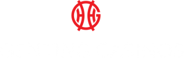 Genting Casino