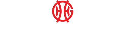 Genting Casino